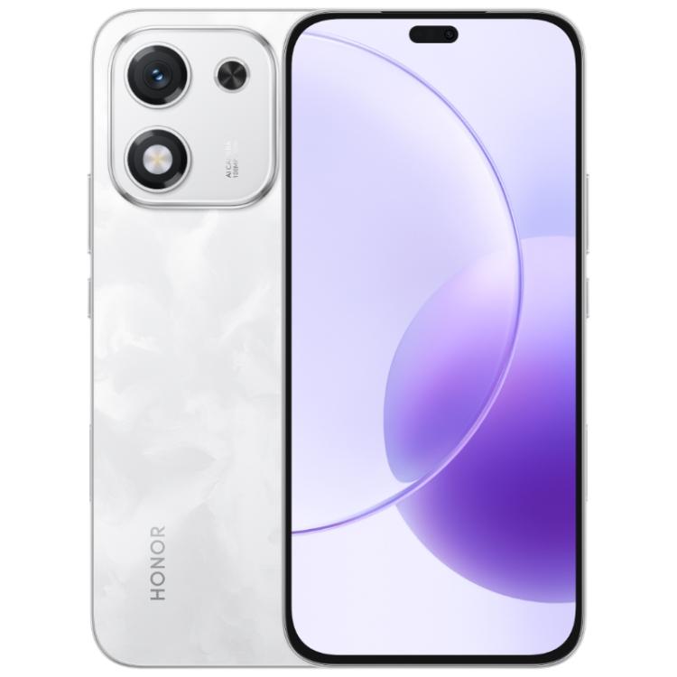 Honor X70i, 12GB+256GB, In-screen Fingerprint, 6.7 inch MagicOS 9.0 Android 15.0 Dimensity 7025 Ultra Octa Core, Network: 5G, OTG, NFC, 12GB+512GB Honor X70i, 12GB+256GB, In-screen Fingerprint, 6.7 inch MagicOS 9.0 Android 15.0 Dimensity 7025 Ultra Octa Core, Network: 5G, OTG, NFC, 12GB+512GB